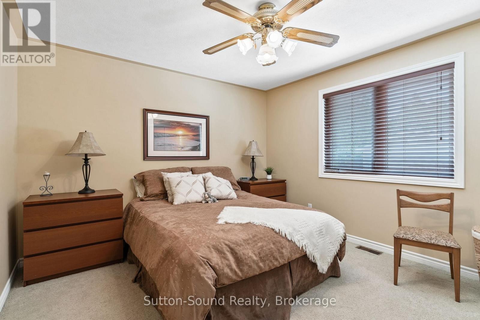 












1215 SUNSET DRIVE

,
South Bruce Peninsula,




Ontario
N0H1X0

