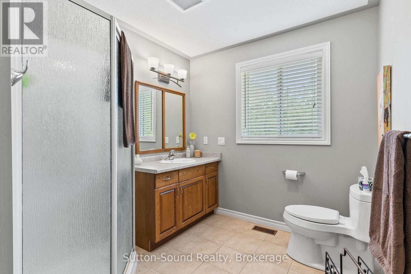 












1215 SUNSET DRIVE

,
South Bruce Peninsula,




Ontario
N0H1X0

