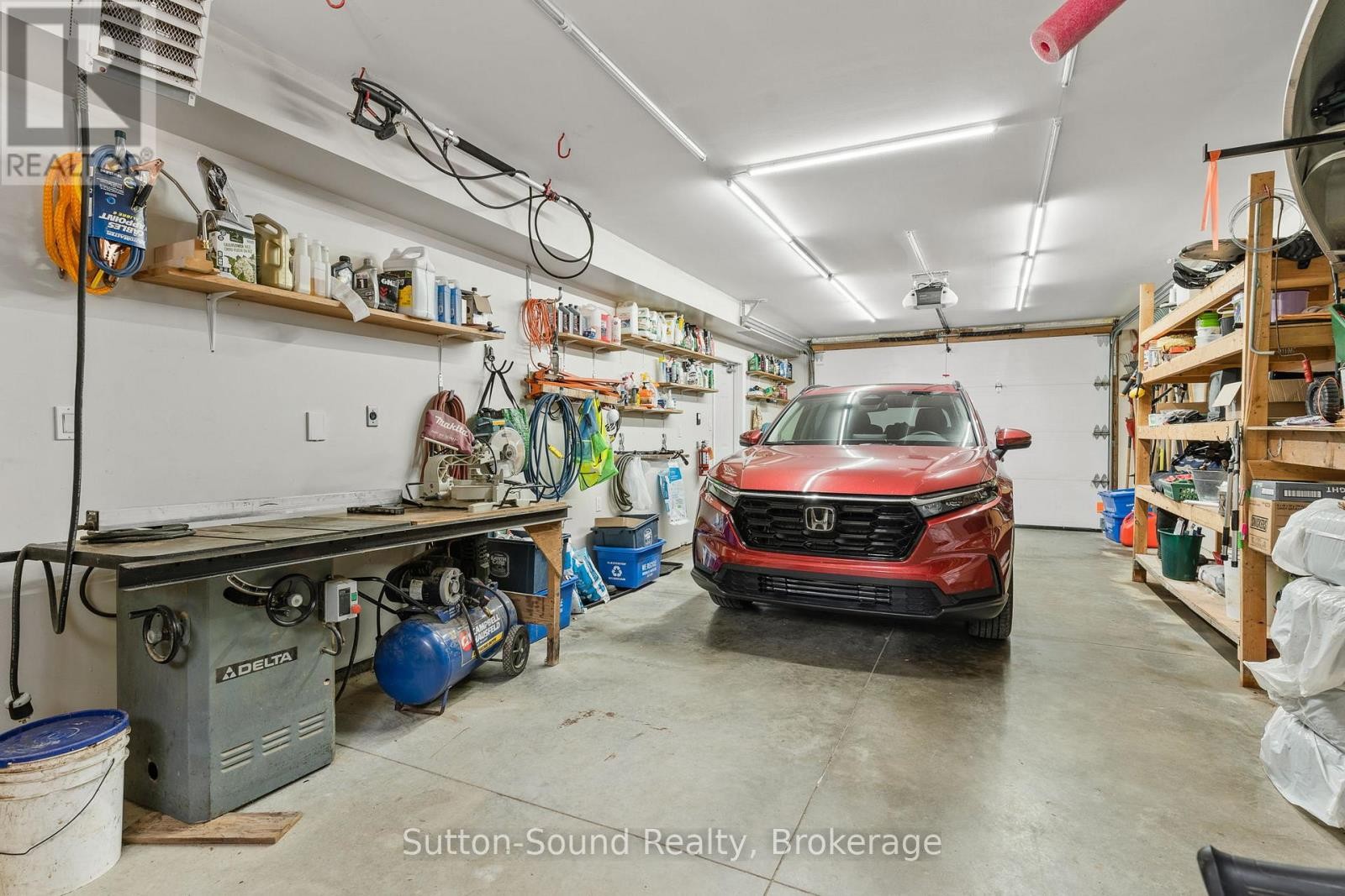 












1215 SUNSET DRIVE

,
South Bruce Peninsula,




Ontario
N0H1X0

