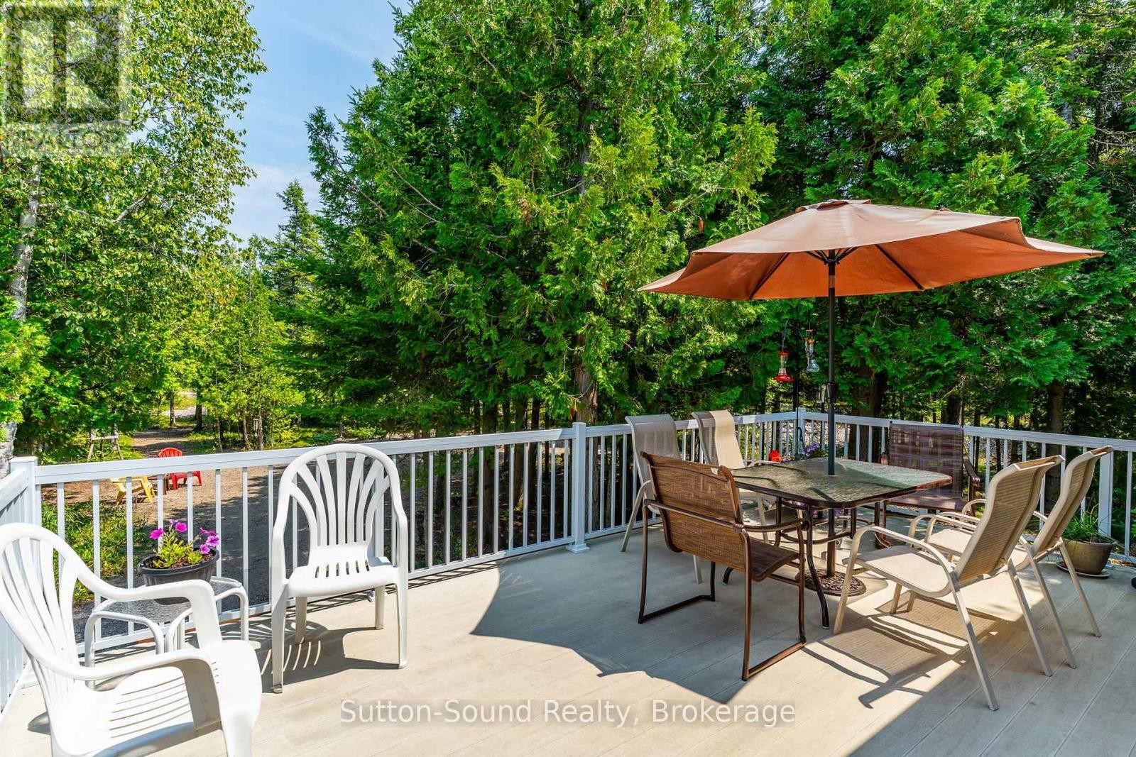 












1215 SUNSET DRIVE

,
South Bruce Peninsula,




Ontario
N0H1X0

