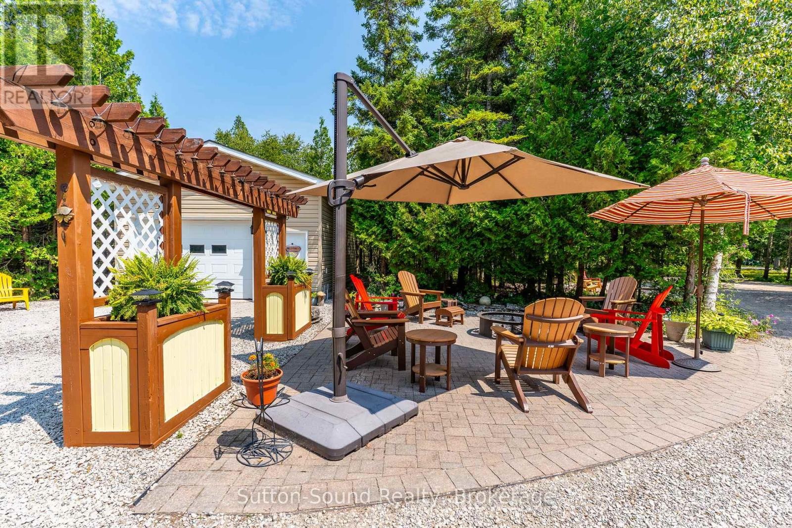 












1215 SUNSET DRIVE

,
South Bruce Peninsula,




Ontario
N0H1X0

