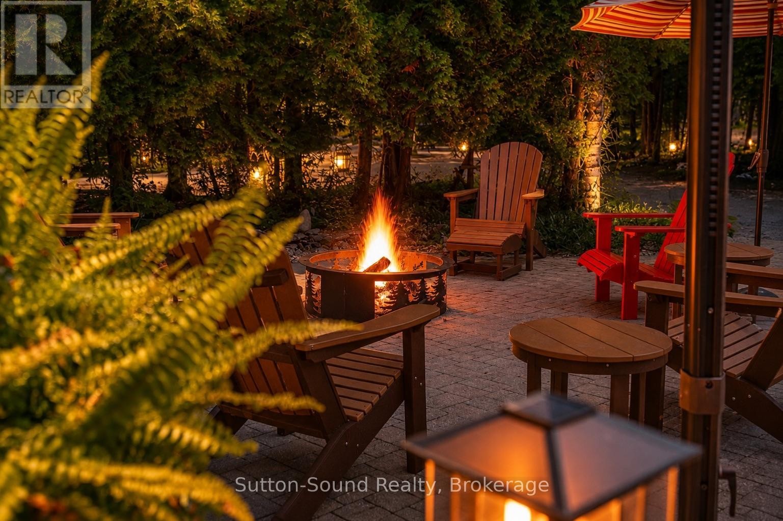 












1215 SUNSET DRIVE

,
South Bruce Peninsula,




Ontario
N0H1X0

