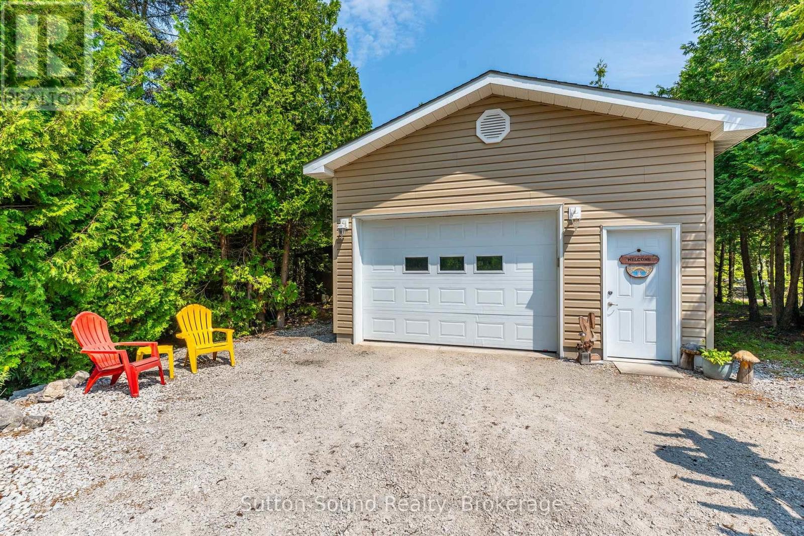 












1215 SUNSET DRIVE

,
South Bruce Peninsula,




Ontario
N0H1X0

