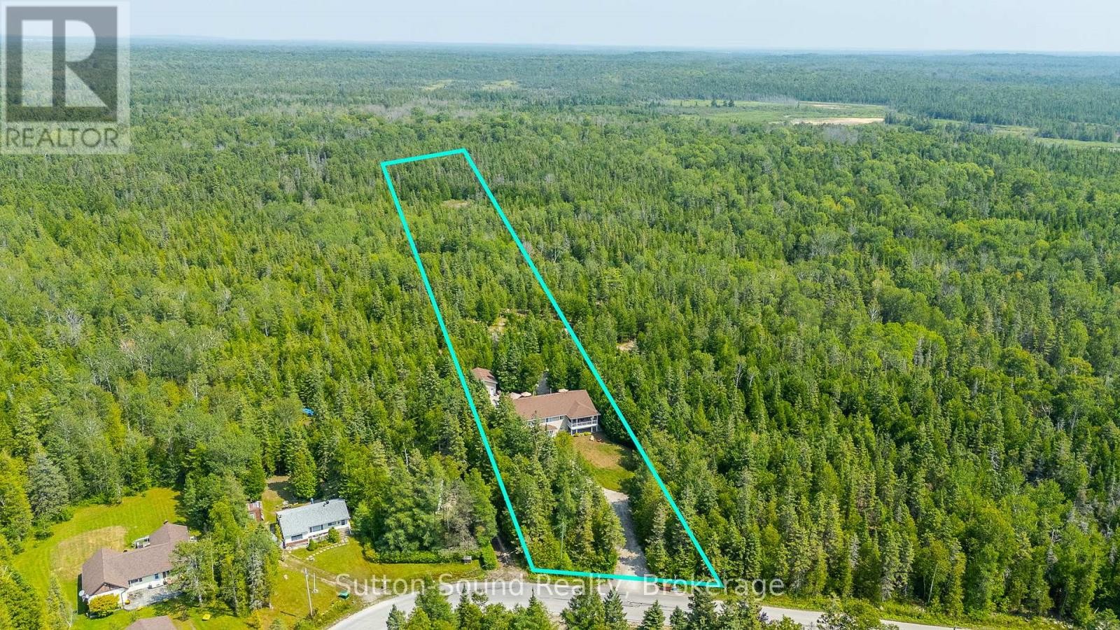 












1215 SUNSET DRIVE

,
South Bruce Peninsula,




Ontario
N0H1X0

