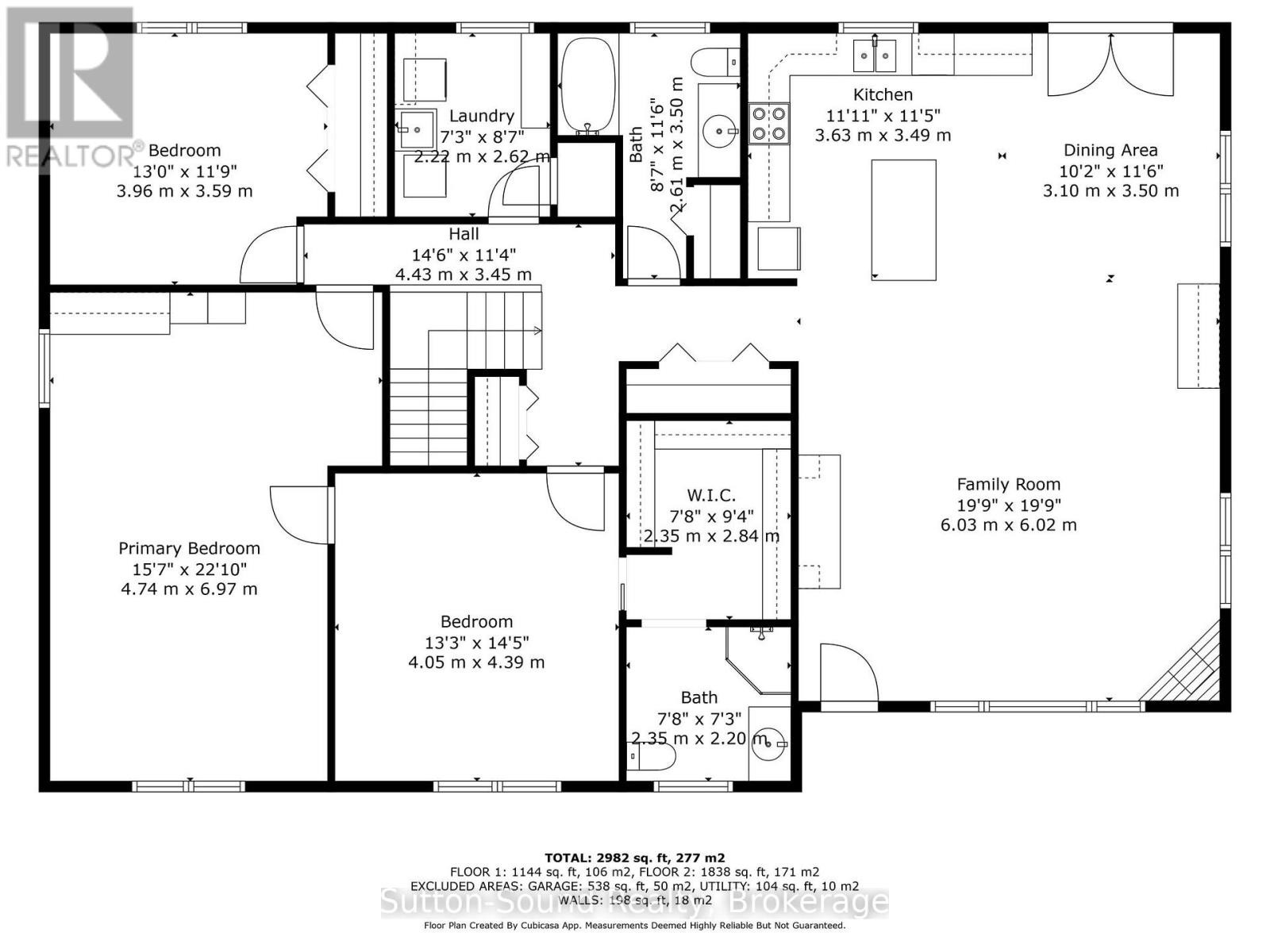 












1215 SUNSET DRIVE

,
South Bruce Peninsula,




Ontario
N0H1X0

