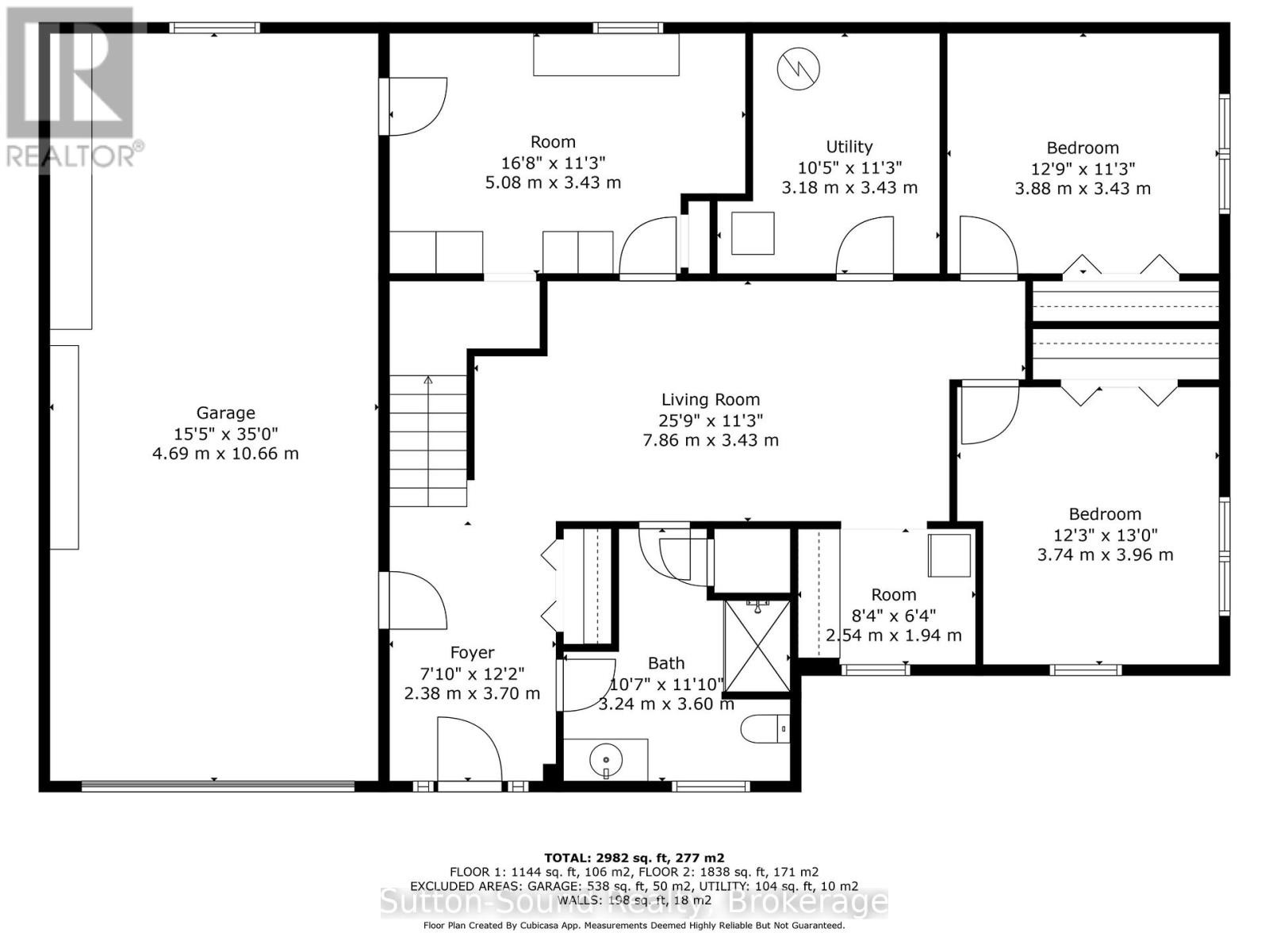 












1215 SUNSET DRIVE

,
South Bruce Peninsula,




Ontario
N0H1X0

