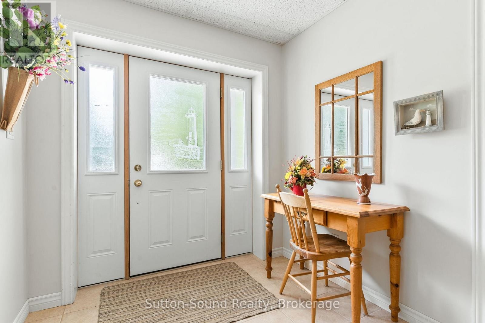 












1215 SUNSET DRIVE

,
South Bruce Peninsula,




Ontario
N0H1X0


