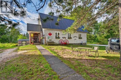 Featured Listing Photo 