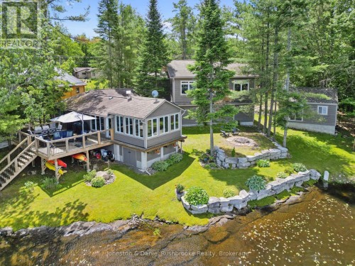 Featured Listing Photo 