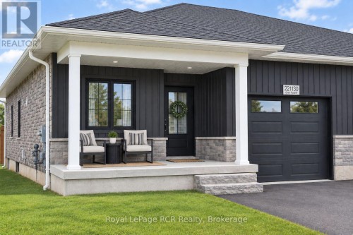 Featured Listing Photo 