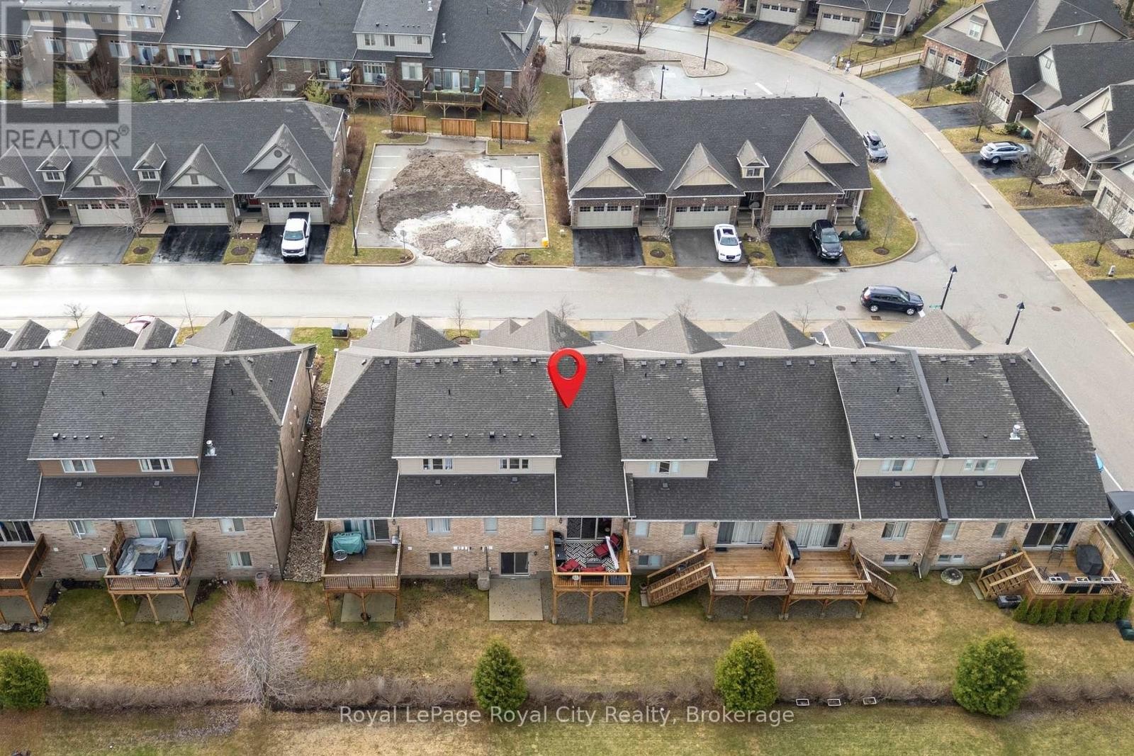 












38 JUNIPER STREET

,
Guelph/Eramosa (Rockwood),




Ontario
N0B2K0

