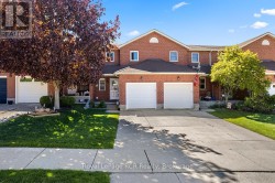 Welcome to easy living at 2512 8th Ave A E.!
