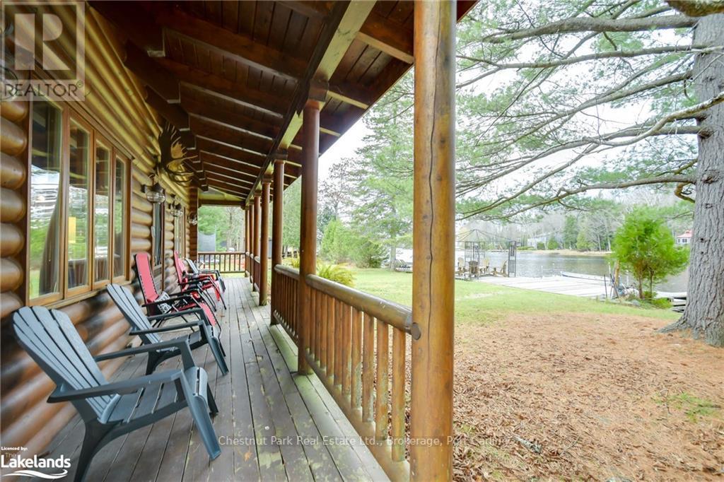 












30 MCVITTIE ISLAND

,
Bracebridge (Monck (Bracebridge)),




Ontario
P1L1W4

