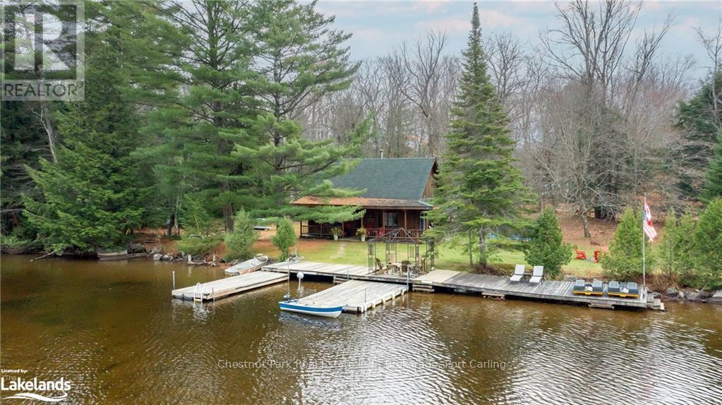 












30 MCVITTIE ISLAND

,
Bracebridge (Monck (Bracebridge)),




Ontario
P1L1W4

