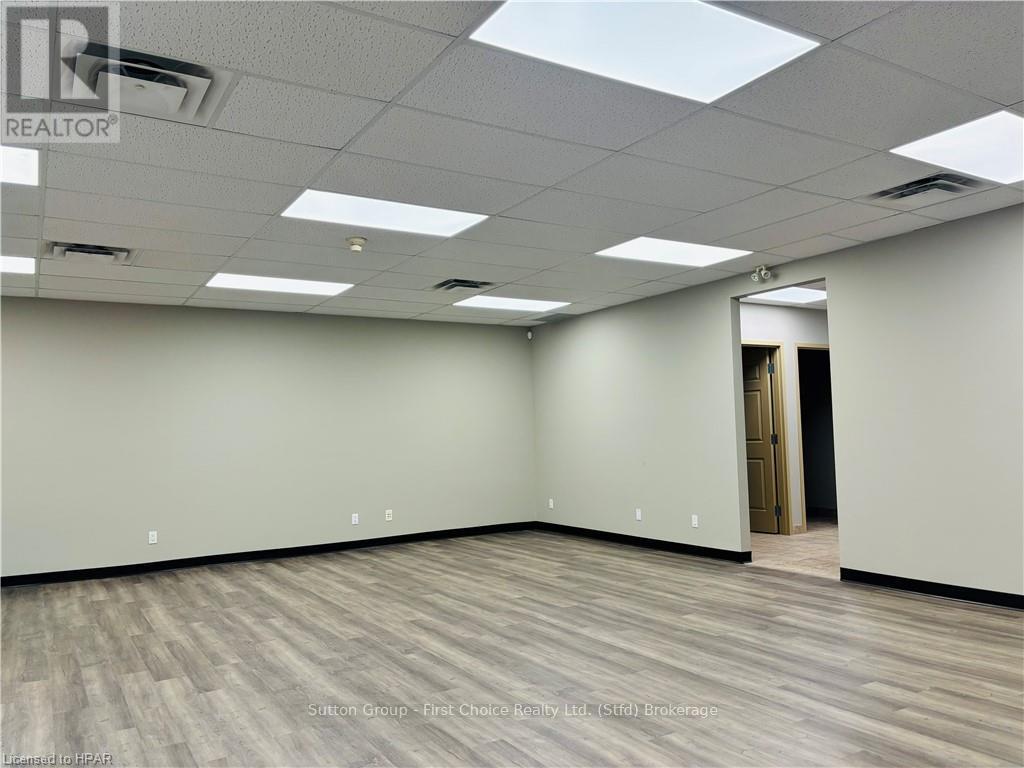 












154 DOWNIE STREET

,
Stratford,




Ontario
N5A1X2

