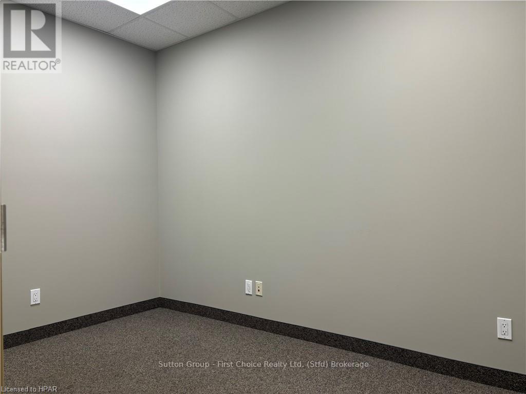 












154 DOWNIE STREET

,
Stratford,




Ontario
N5A1X2

