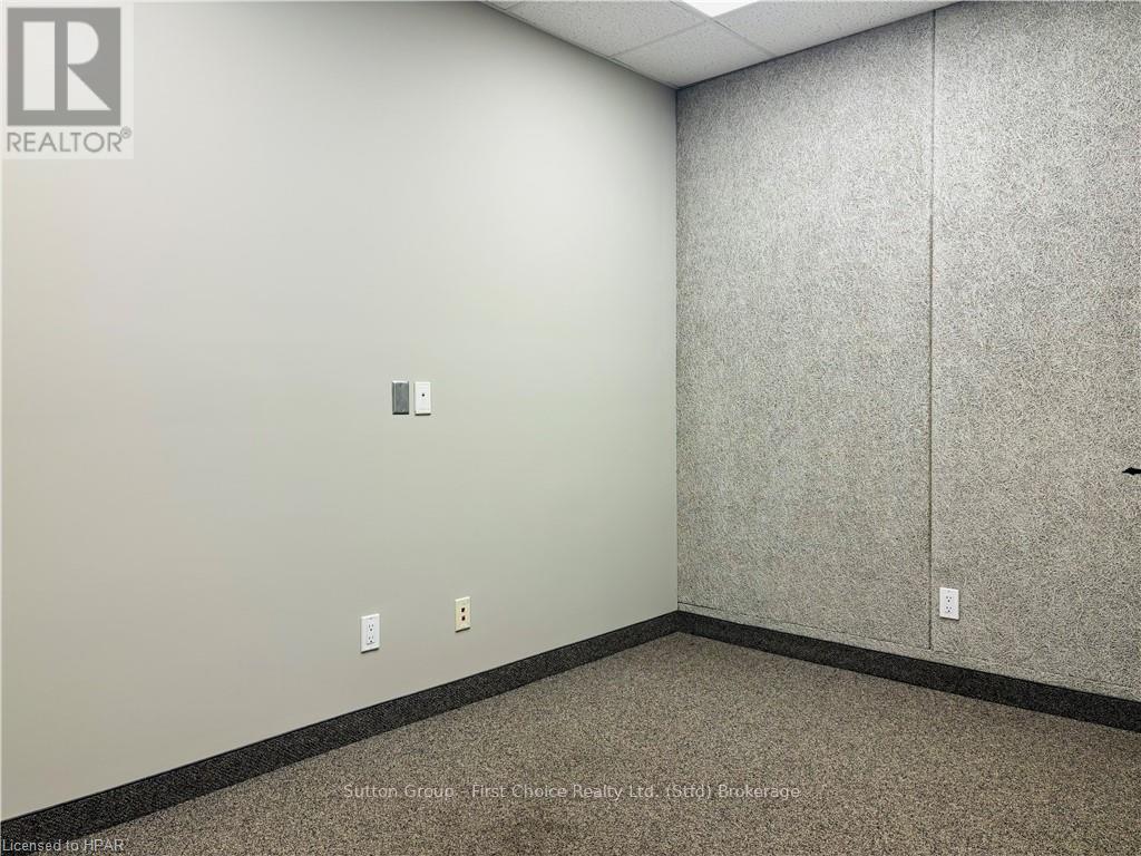 












154 DOWNIE STREET

,
Stratford,




Ontario
N5A1X2

