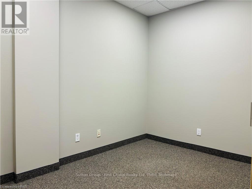 












154 DOWNIE STREET

,
Stratford,




Ontario
N5A1X2

