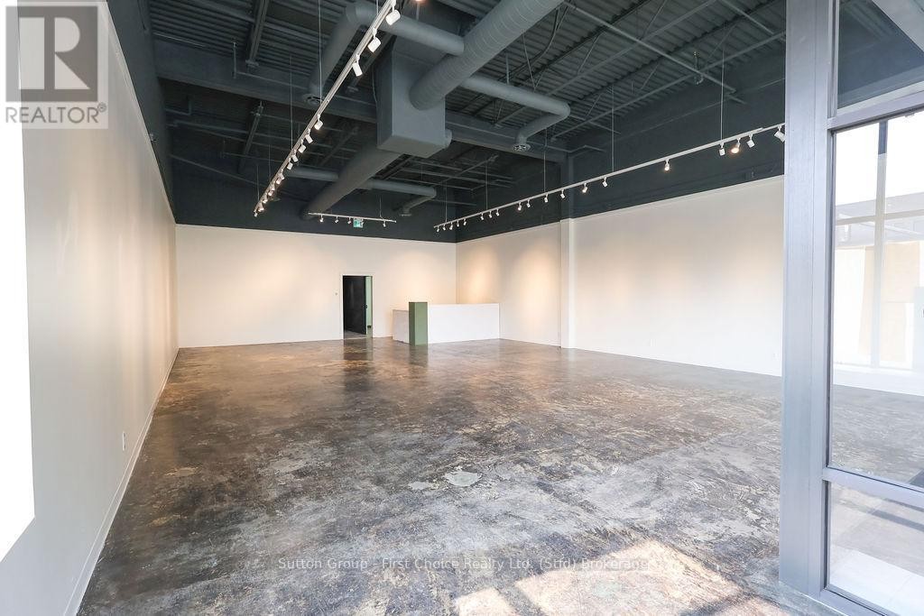 












73 ALBERT STREET

,
Stratford,




Ontario
N5A3K2

