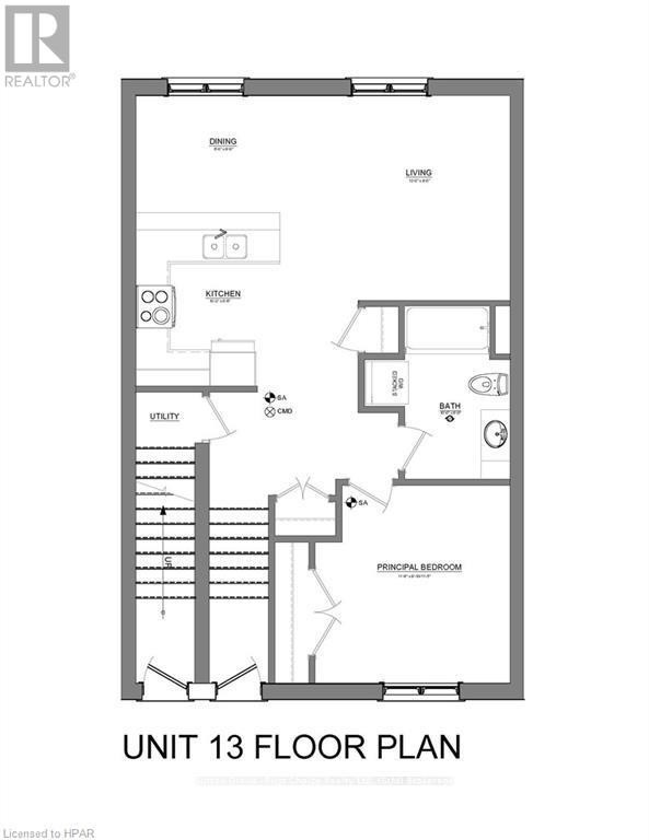 












UNIT 13 - 3202 VIVIAN LINE

,
Stratford,




Ontario
N5A0K6

