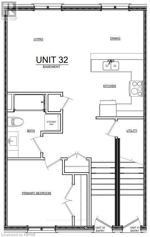 












32 - 3202 VIVIAN LINE

,
Stratford,




Ontario
N5A0K6

