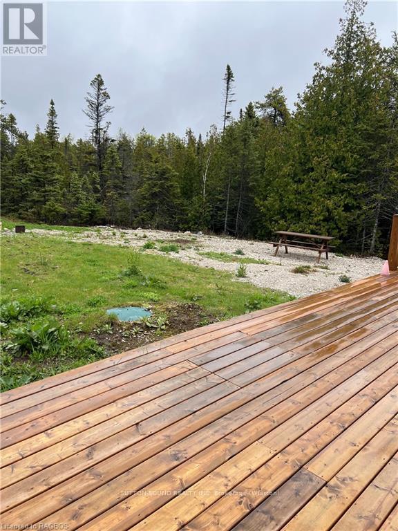 












587 DORCAS BAY ROAD

,
Northern Bruce Peninsula,




Ontario
N0H2R0

