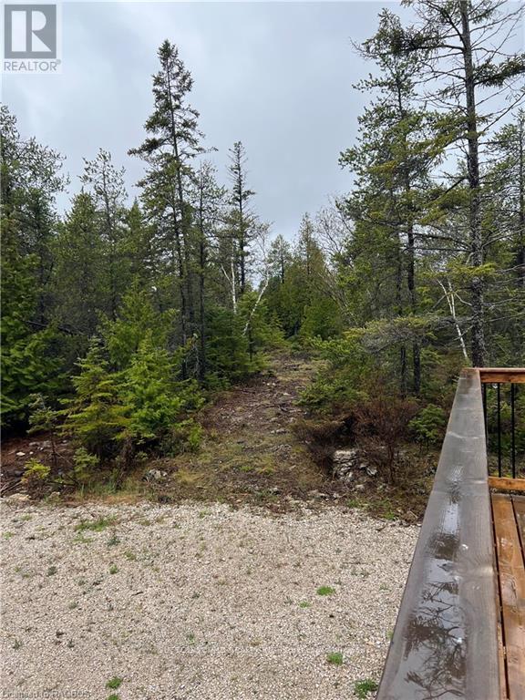 












587 DORCAS BAY ROAD

,
Northern Bruce Peninsula,




Ontario
N0H2R0

