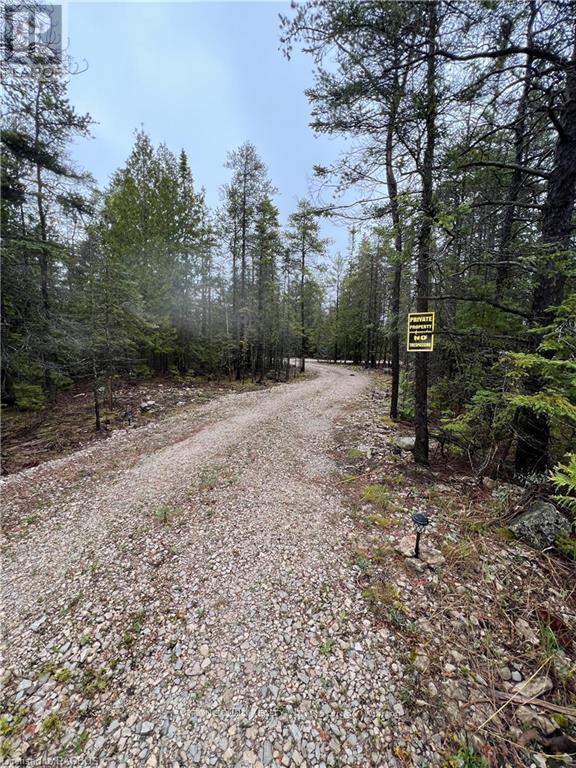 












587 DORCAS BAY ROAD

,
Northern Bruce Peninsula,




Ontario
N0H2R0

