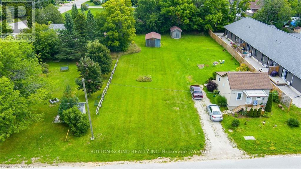 












665 WATSON STREET

,
South Bruce Peninsula,







Ontario
N0H2T0

