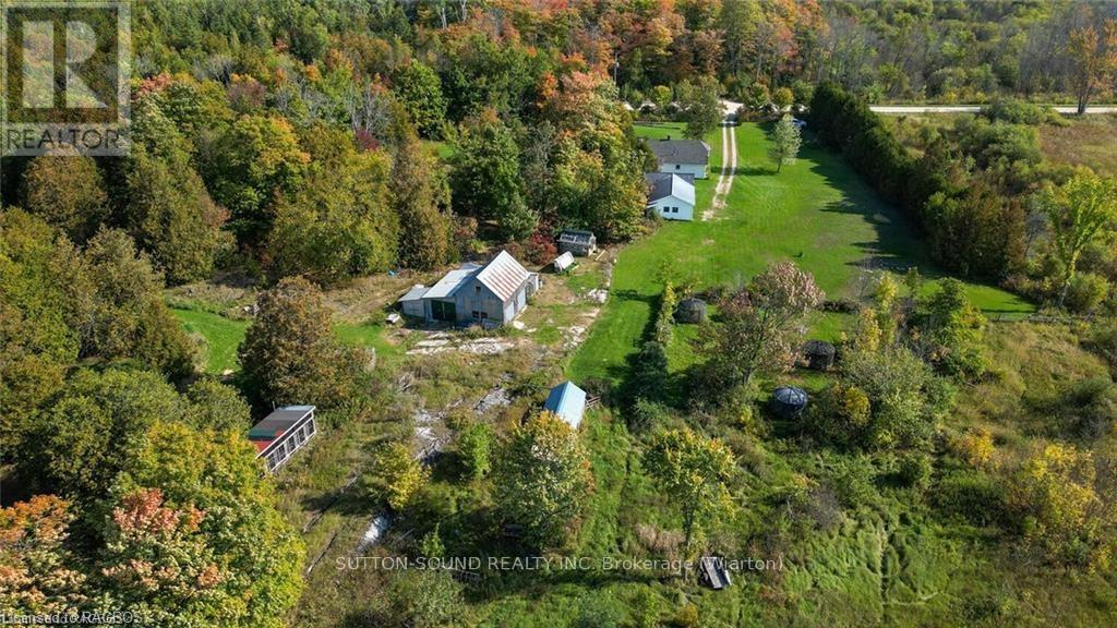 












43 BARTLEY DRIVE

,
Northern Bruce Peninsula,




Ontario
N0H1Z0

