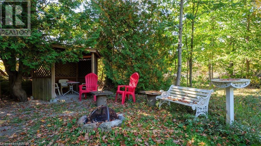 












43 BARTLEY DRIVE

,
Northern Bruce Peninsula,




Ontario
N0H1Z0

