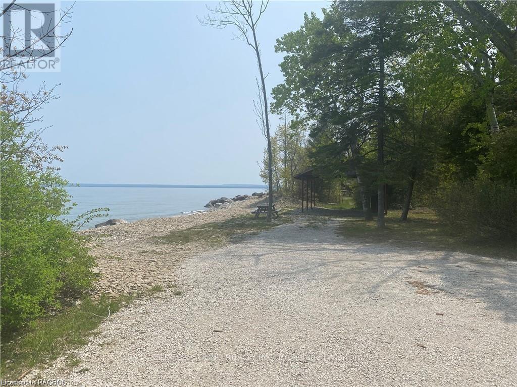 












504838 GREY RD 1

,
Georgian Bluffs,







Ontario
N0H2T0

