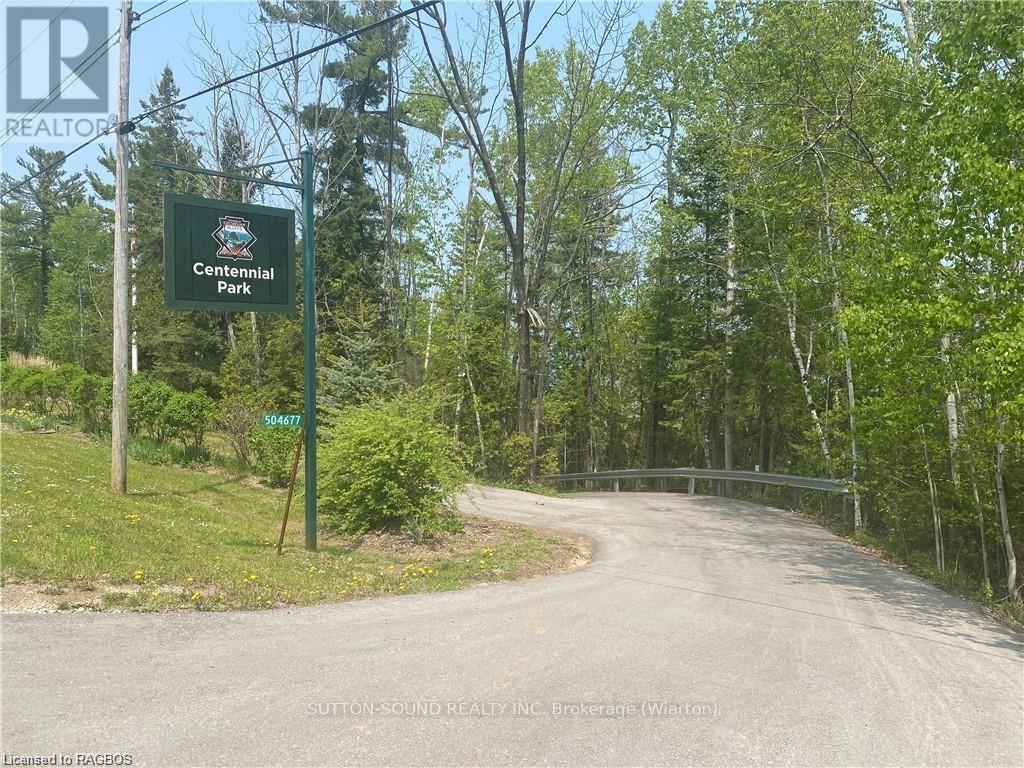 












504838 GREY RD 1

,
Georgian Bluffs,







Ontario
N0H2T0

