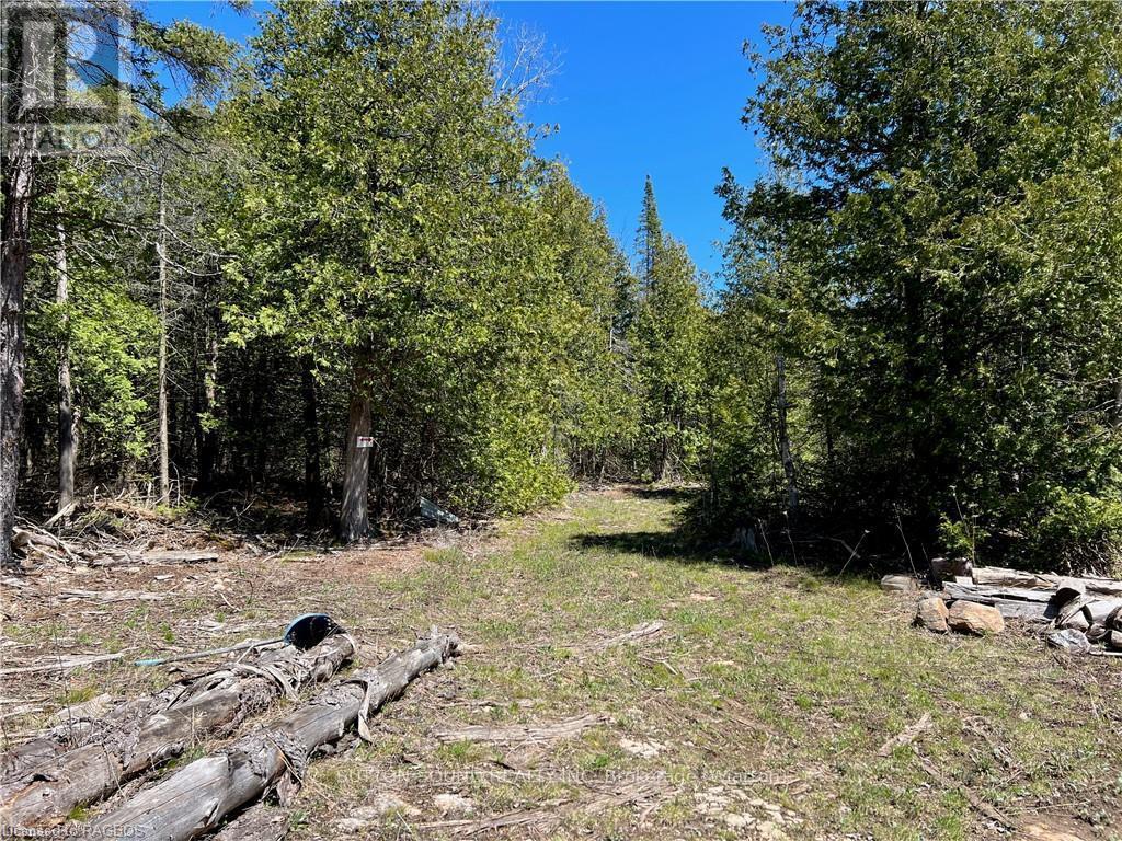 












LOT 32 CON 3 HIGHWAY 6

,
South Bruce Peninsula,







Ontario
N0H2T0

