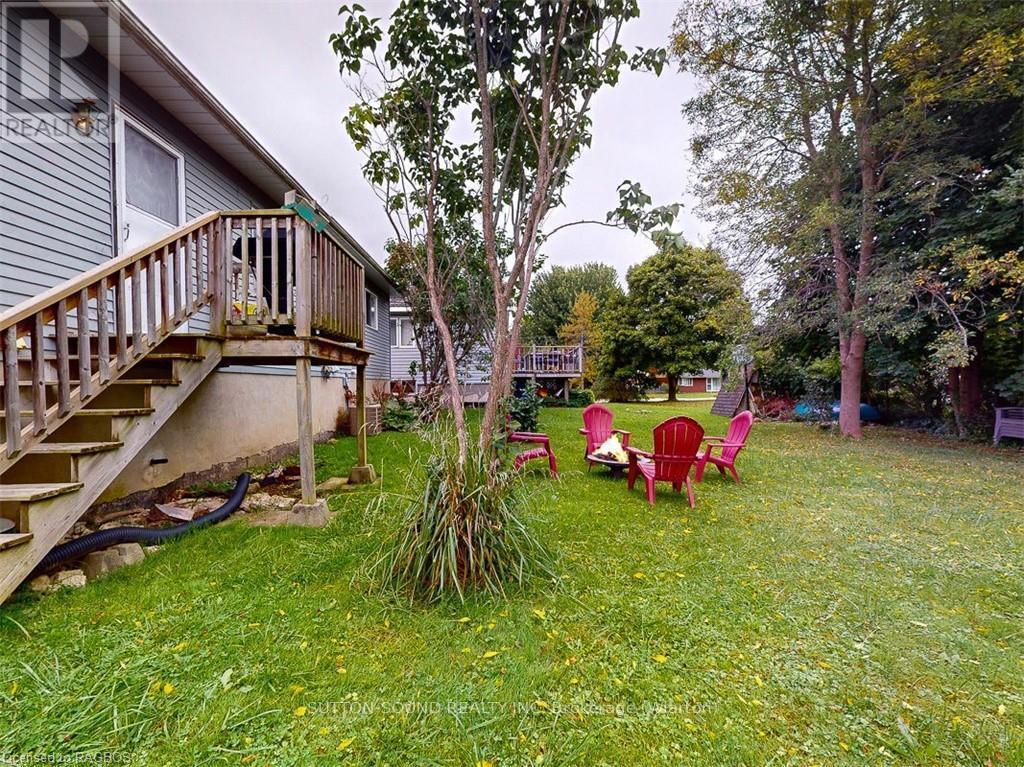 












379 ISAAC STREET

,
South Bruce Peninsula,




Ontario
N0H2T0

