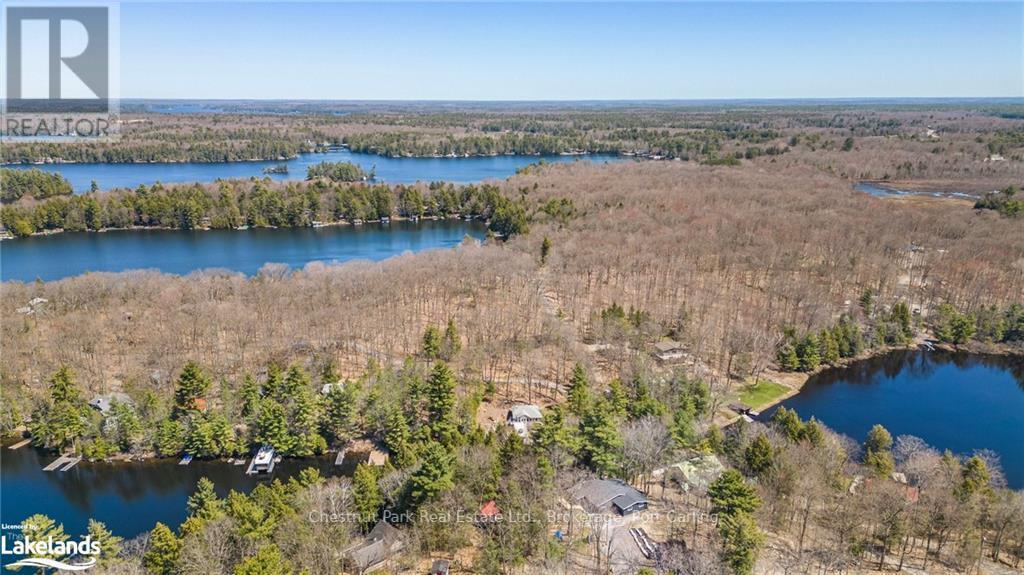 












1017 DARK BAY ROAD

,
Muskoka Lakes (Wood (Muskoka Lakes)),




Ontario
P0C1A0

