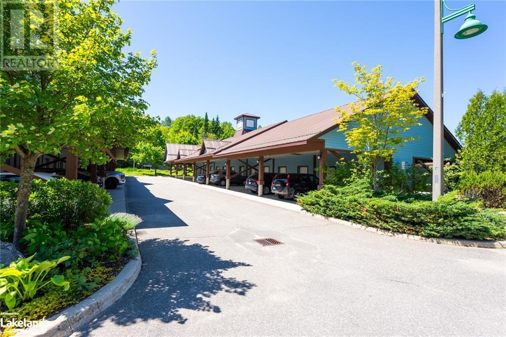 












130 STEAMSHIP BAY Road Unit# 207

,
Gravenhurst,




Ontario
P1P1Z9

