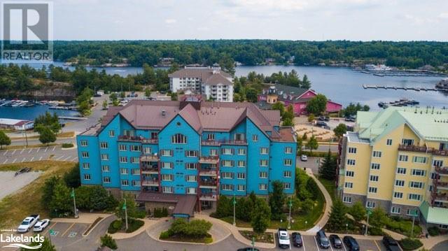 












130 STEAMSHIP BAY Road Unit# 207

,
Gravenhurst,




Ontario
P1P1Z9

