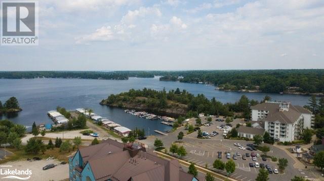 












130 STEAMSHIP BAY Road Unit# 207

,
Gravenhurst,




Ontario
P1P1Z9

