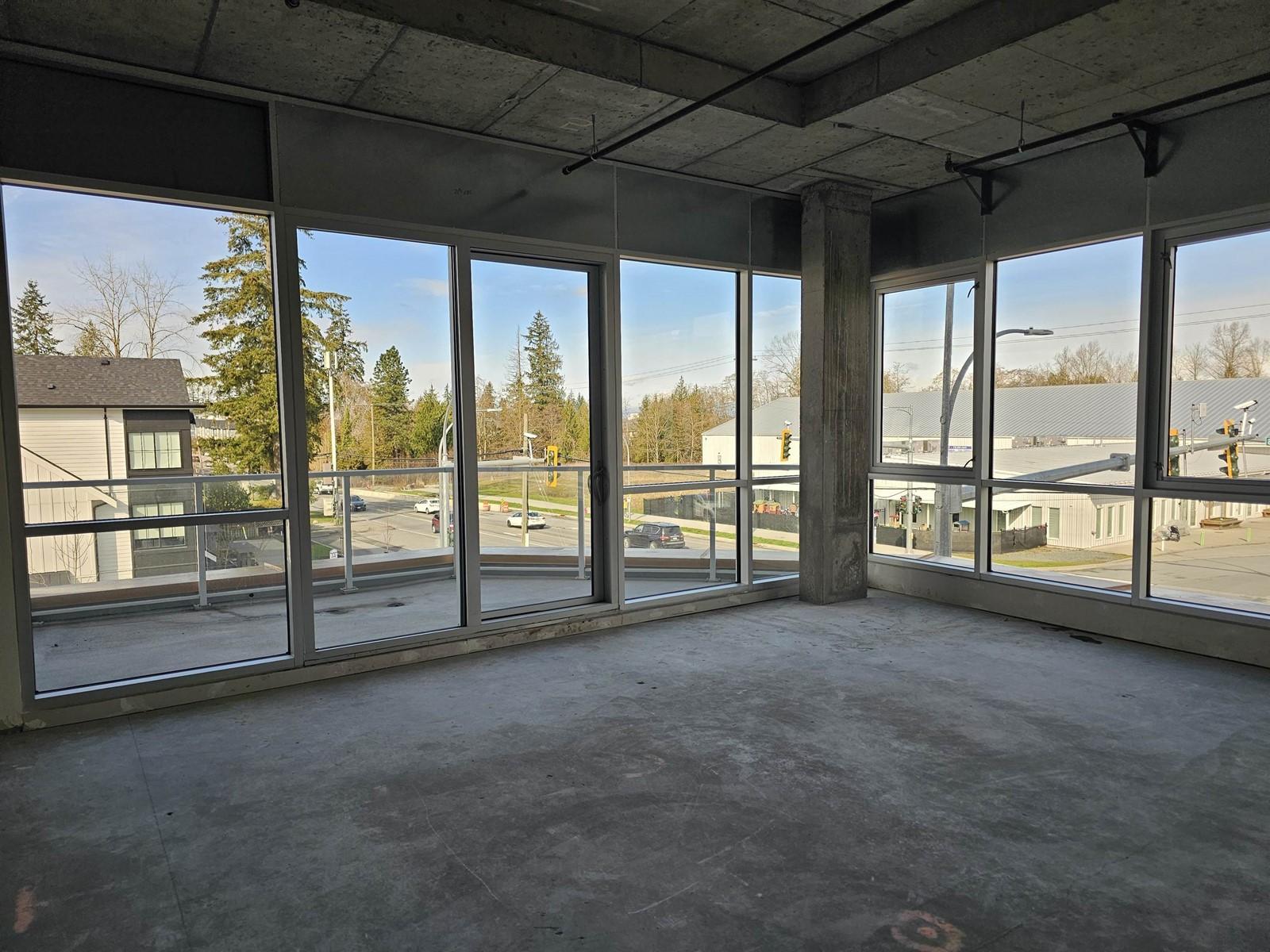 












240 20614 80 AVENUE

,
Langley,




British Columbia
V2Y3W7

