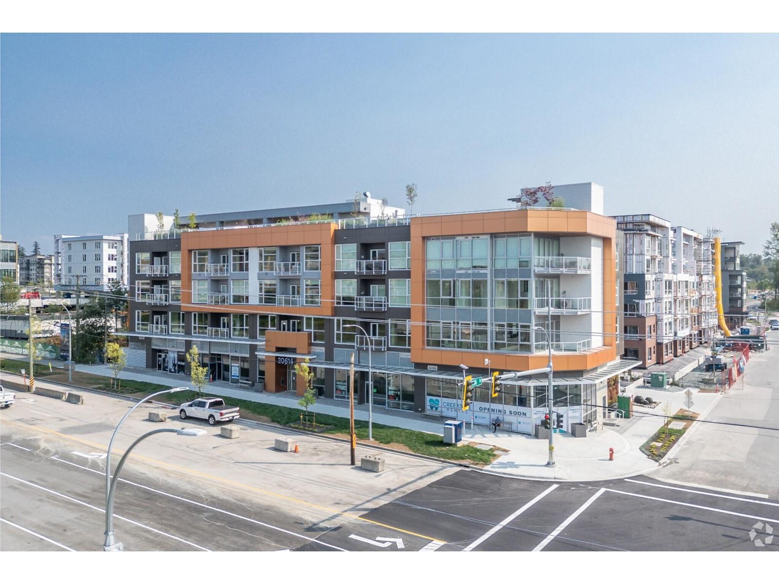 












240 20614 80 AVENUE

,
Langley,




British Columbia
V2Y3W7

