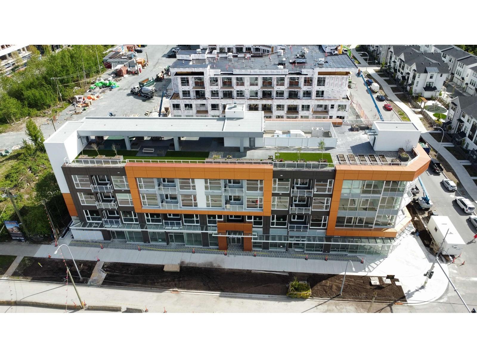 












240 20614 80 AVENUE

,
Langley,




British Columbia
V2Y3W7

