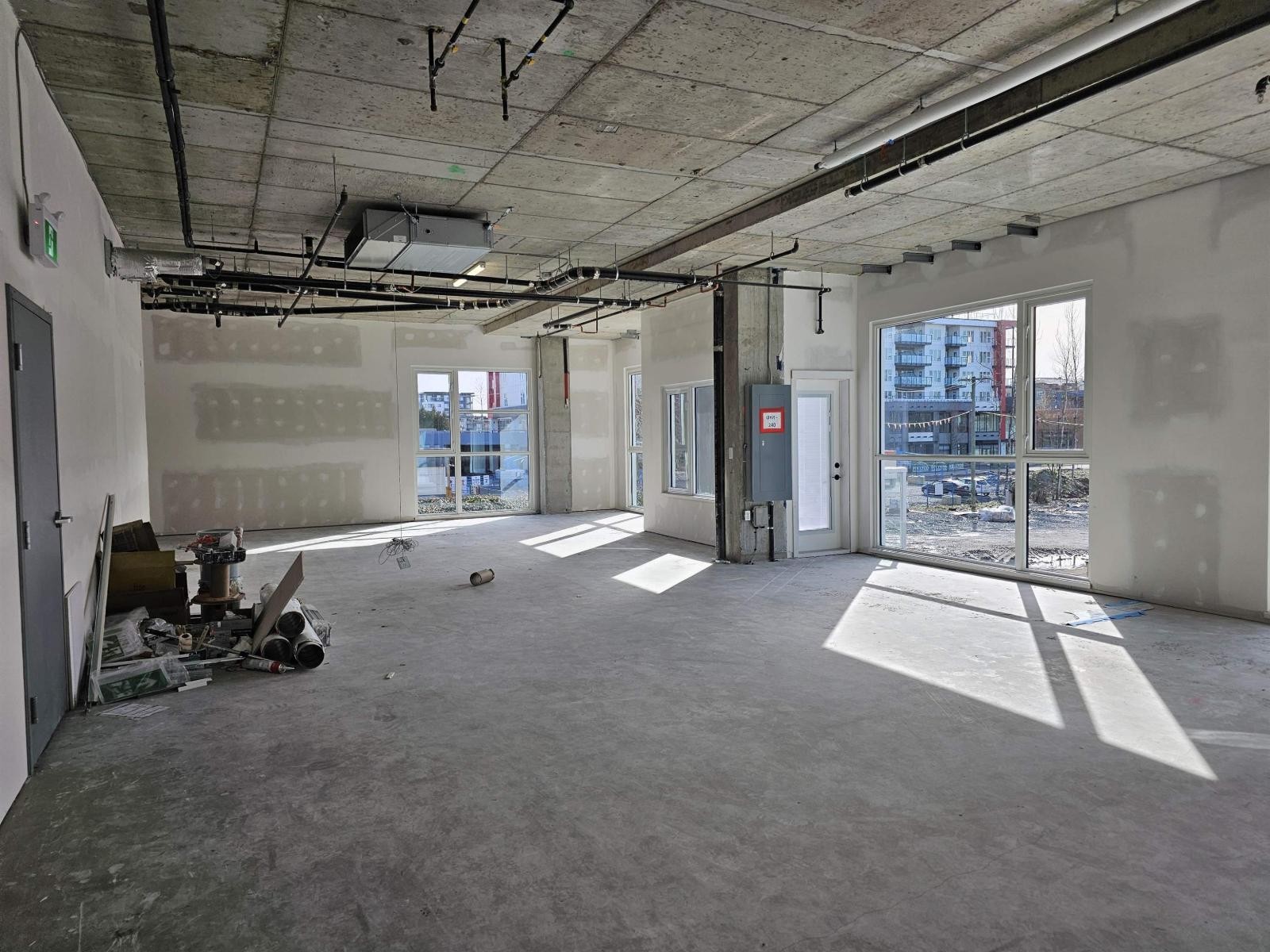 












240 20614 80 AVENUE

,
Langley,




British Columbia
V2Y3W7

