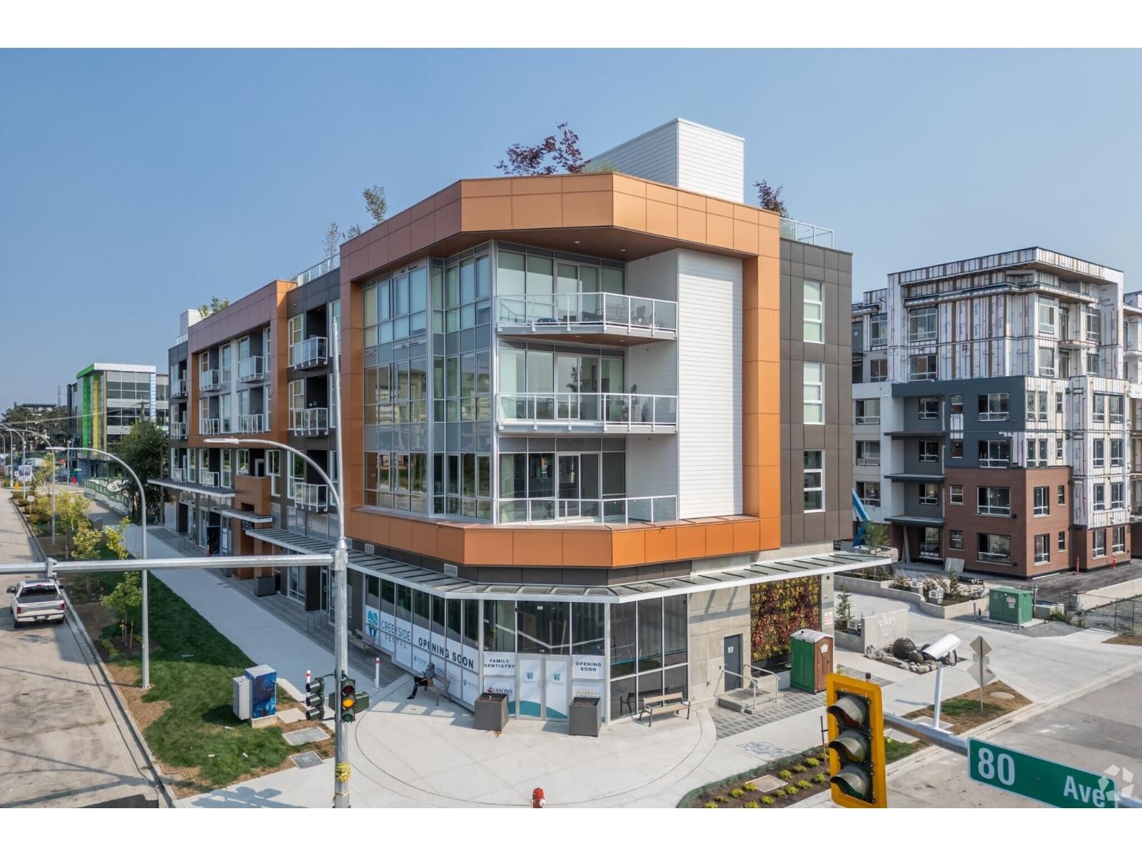 












240 20614 80 AVENUE

,
Langley,




British Columbia
V2Y3W7

