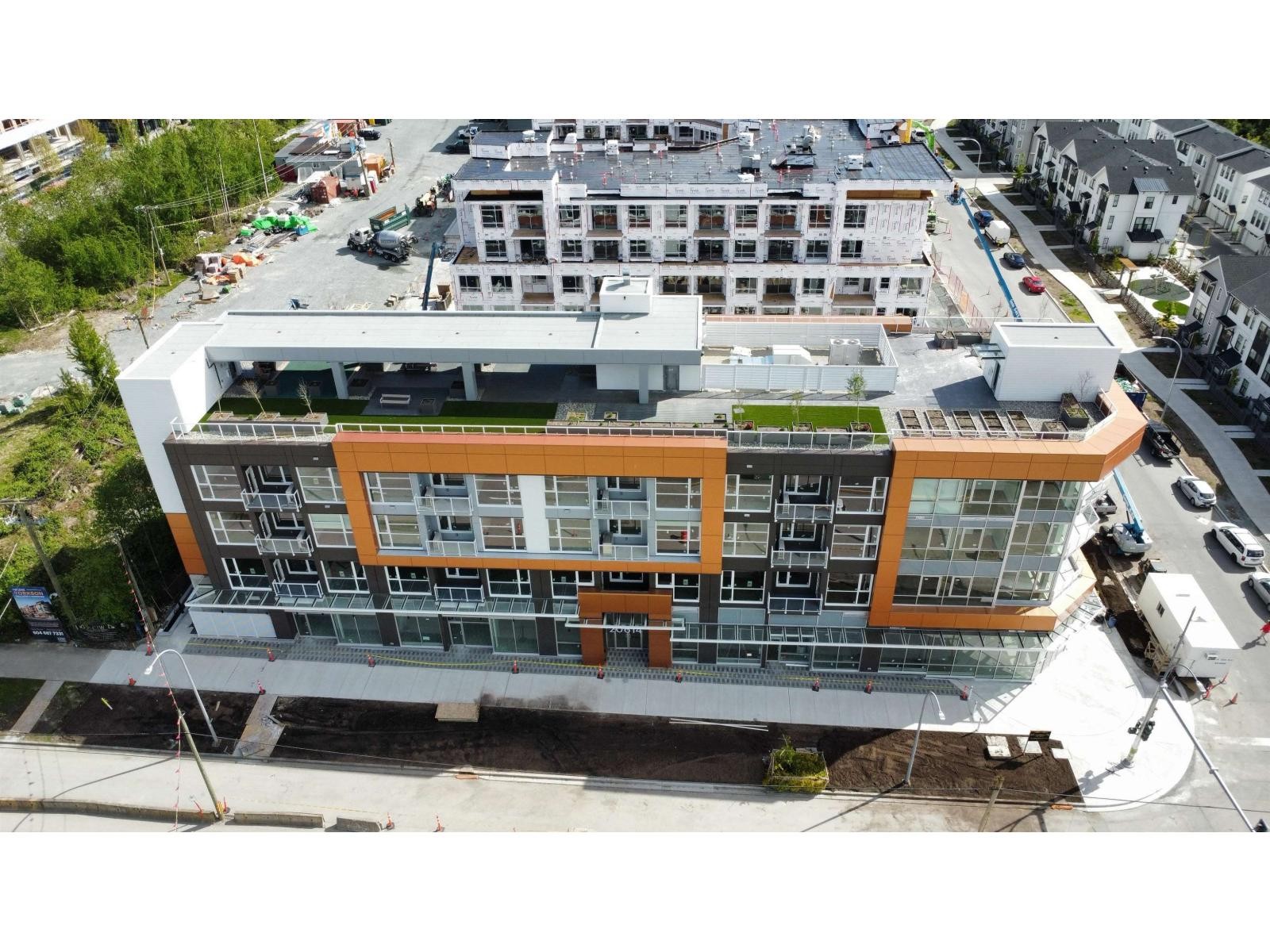 












240 20614 80 AVENUE

,
Langley,




British Columbia
V2Y3W7

