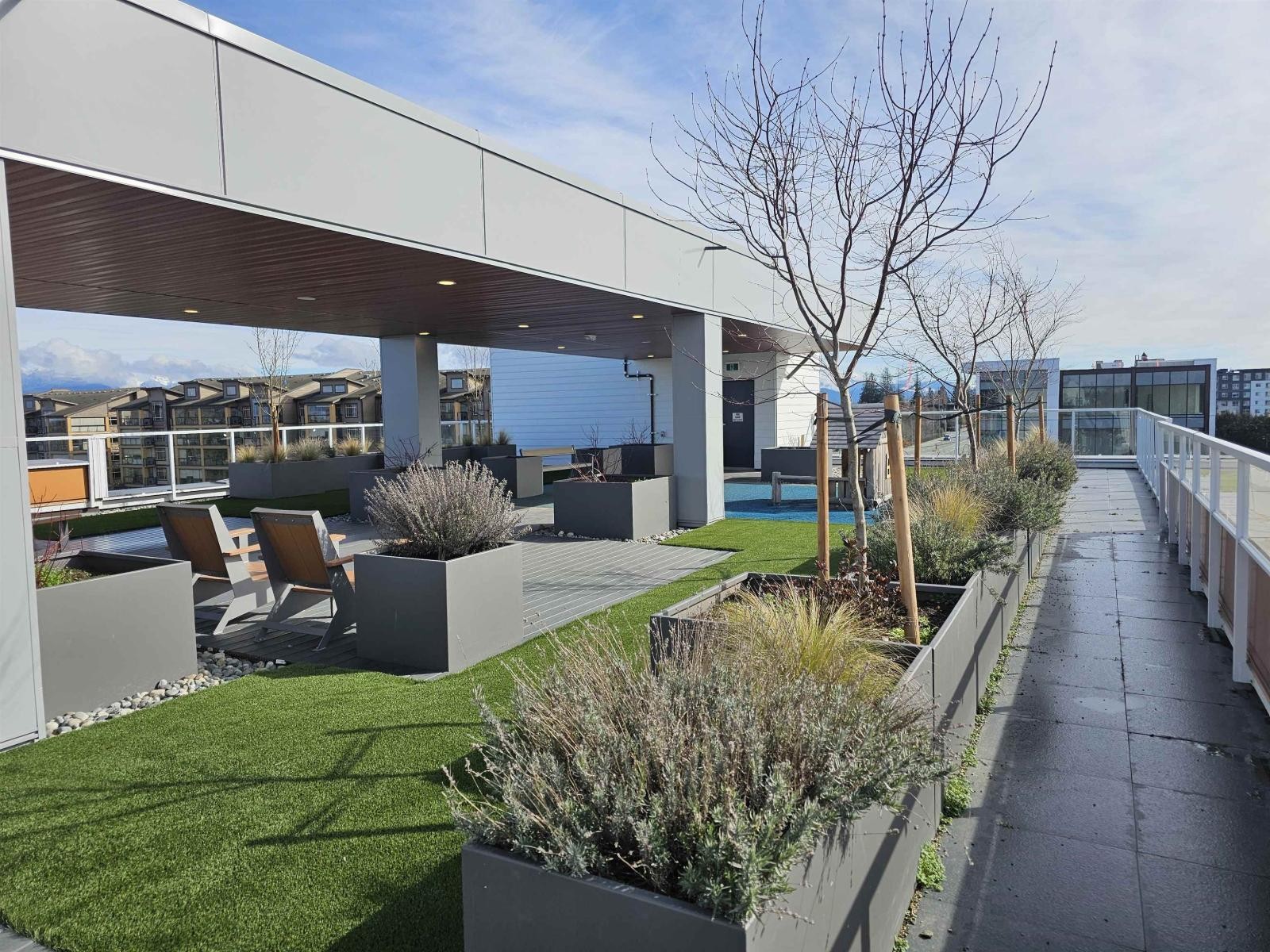 












240 20614 80 AVENUE

,
Langley,




British Columbia
V2Y3W7

