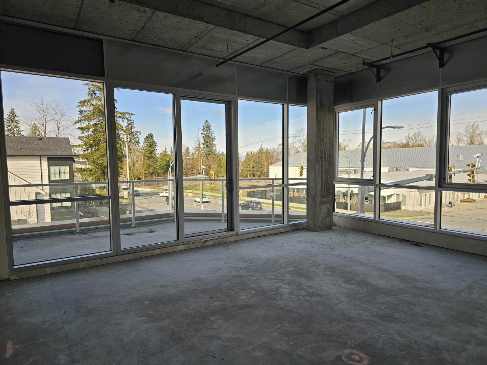 












240 20614 80 AVENUE

,
Langley,




British Columbia
V2Y3W7

