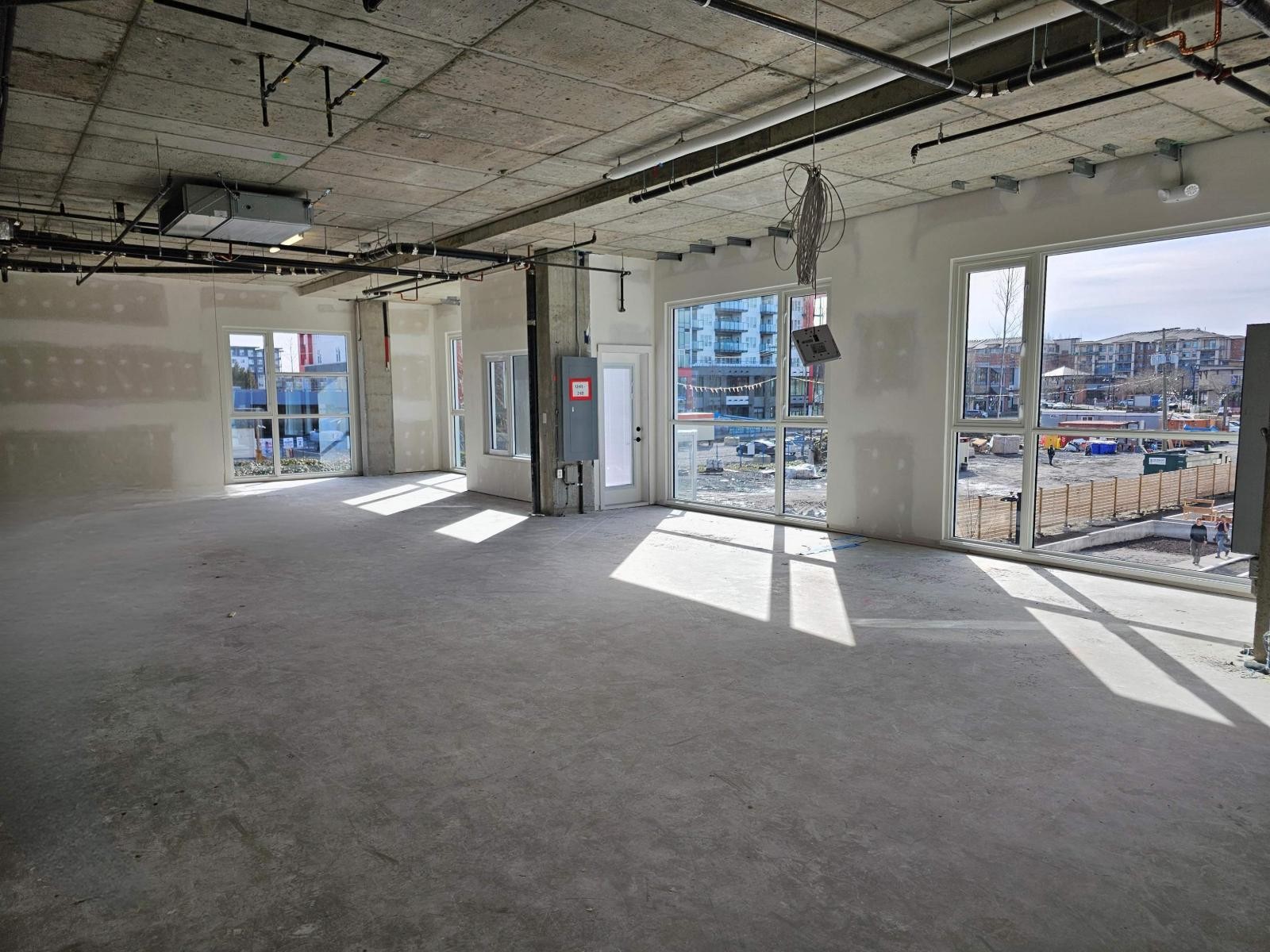 












240 20614 80 AVENUE

,
Langley,




British Columbia
V2Y3W7

