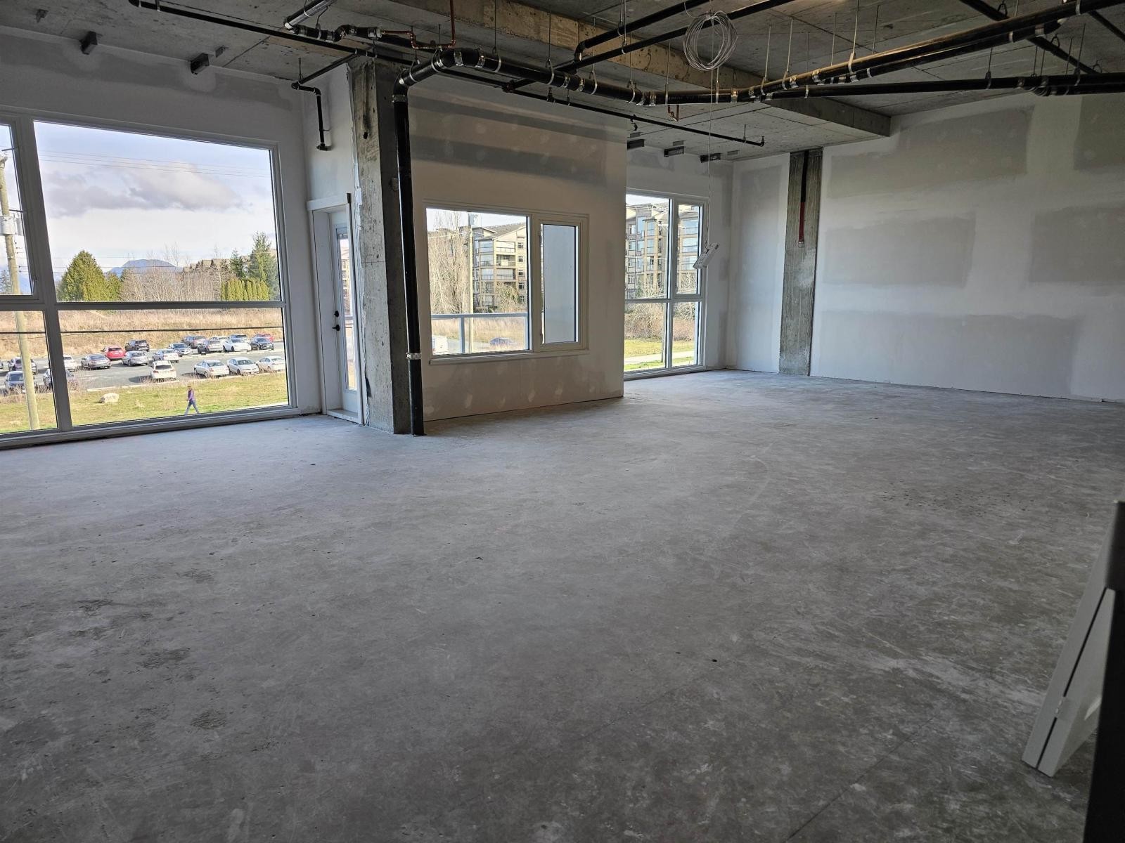 












240 20614 80 AVENUE

,
Langley,




British Columbia
V2Y3W7

