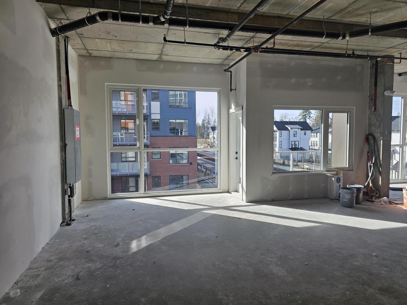 












240 20614 80 AVENUE

,
Langley,




British Columbia
V2Y3W7

